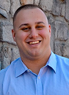 Top product launch consultant and copywriter Chris Orzechowski 